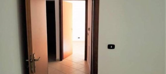 4 rooms Apartment in Maida, Italy No. 20831 6