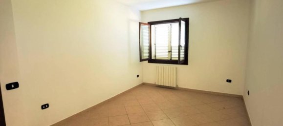 4 rooms Apartment in Maida, Italy No. 20831 7