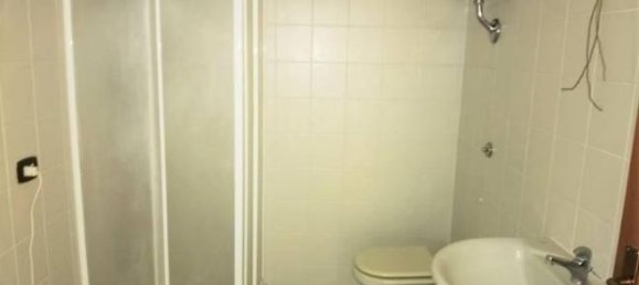 4 rooms Apartment in Maida, Italy No. 20831 10