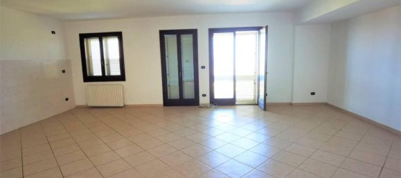 4 rooms Apartment in Maida, Italy No. 20831 3