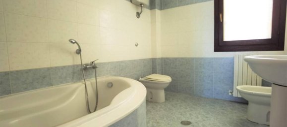 4 rooms Apartment in Maida, Italy No. 20831 9