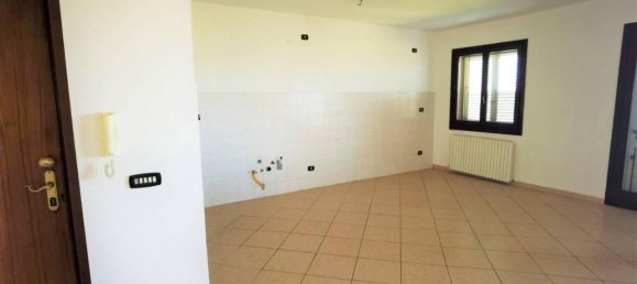 4 rooms Apartment in Maida, Italy No. 20831 4