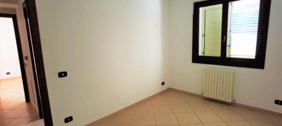 4 rooms Apartment in Maida, Italy No. 20831 5