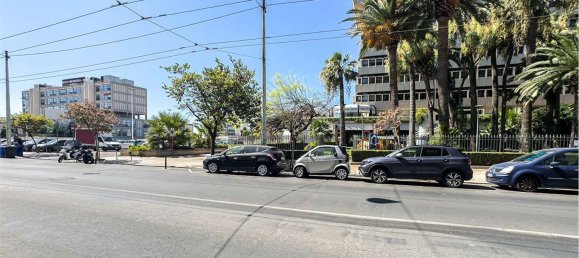 219m² Office in Cagliari, Italy No. 283450 5