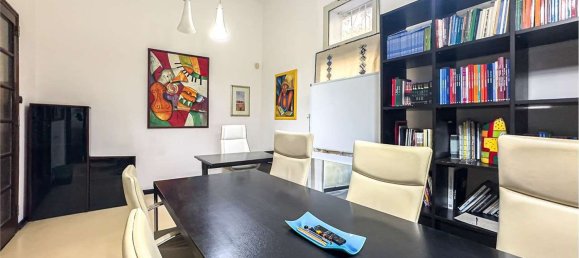 219m² Office in Cagliari, Italy No. 283450 18