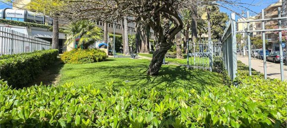 219m² Office in Cagliari, Italy No. 283450 7