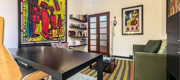 219m² Office in Cagliari, Italy No. 283450 10