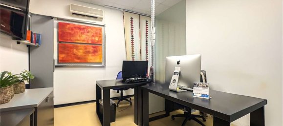 219m² Office in Cagliari, Italy No. 283450 22