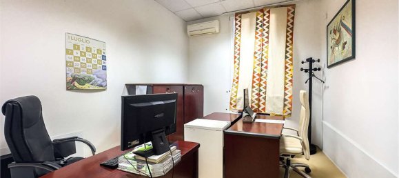 219m² Office in Cagliari, Italy No. 283450 23