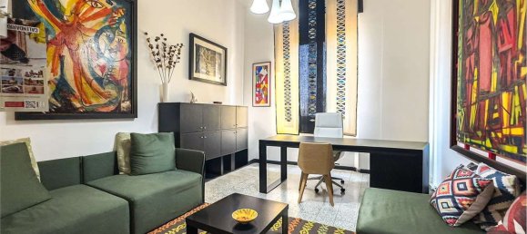 219m² Office in Cagliari, Italy No. 283450 9