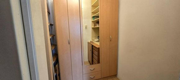 3غرفة شقة في Vienna, Austria رقم 142751 17