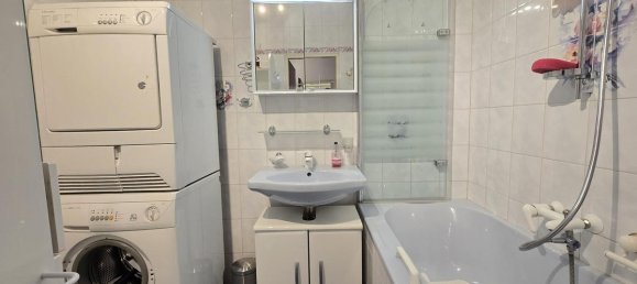 3غرفة شقة في Vienna, Austria رقم 142751 4