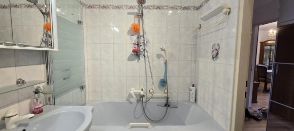 3غرفة شقة في Vienna, Austria رقم 142751 9