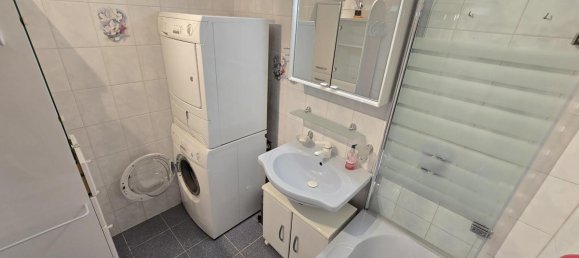 3غرفة شقة في Vienna, Austria رقم 142751 18