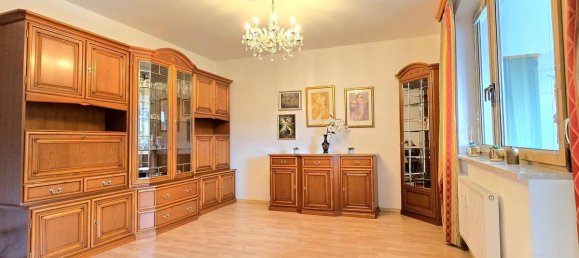 3غرفة شقة في Vienna, Austria رقم 142751 16