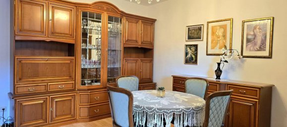 3غرفة شقة في Vienna, Austria رقم 142751 10