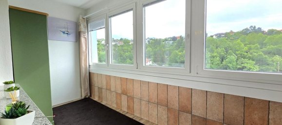 3غرفة شقة في Vienna, Austria رقم 142751 13