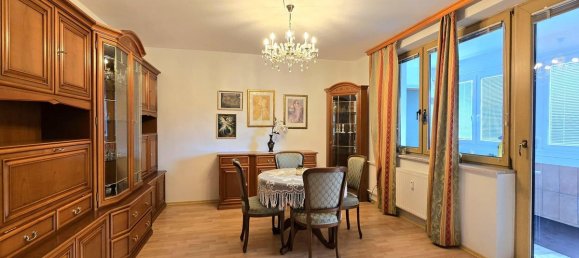 3غرفة شقة في Vienna, Austria رقم 142751 2