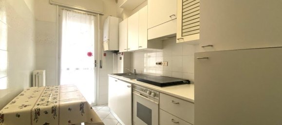 Apartamento de 4 divisões em Cervia, Italy N.º 30892 6
