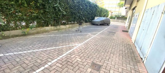 Apartamento de 4 divisões em Cervia, Italy N.º 30892 15