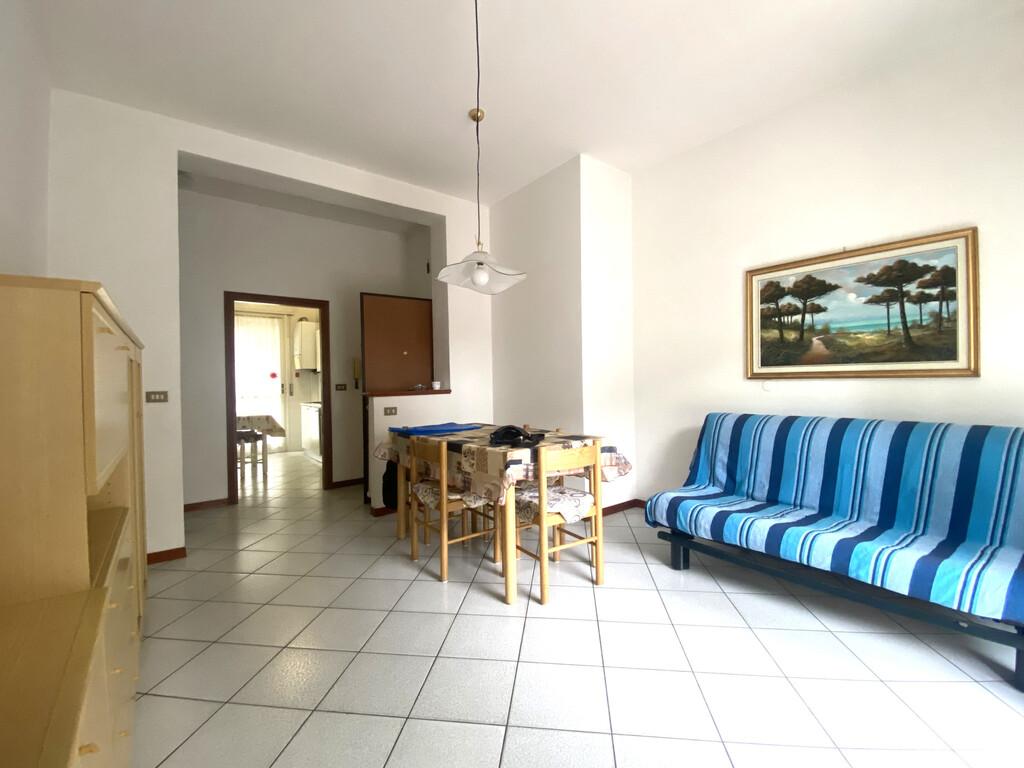 Apartamento de 4 divisões em Cervia, Italy N.º 30892