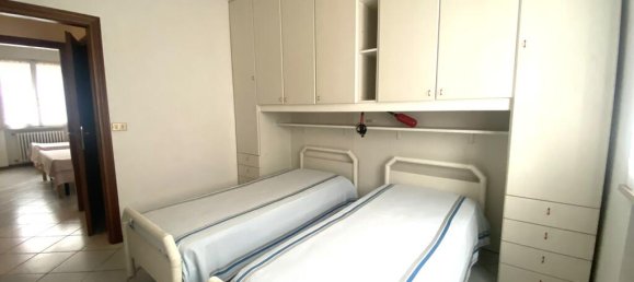 Apartamento de 4 divisões em Cervia, Italy N.º 30892 11