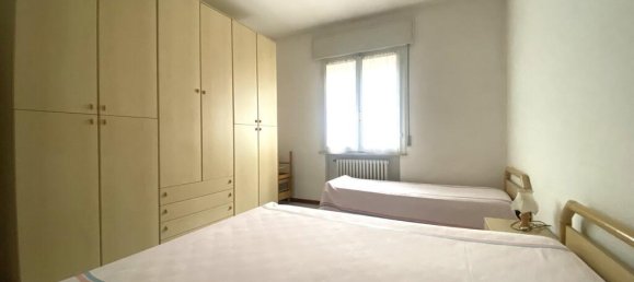 Apartamento de 4 divisões em Cervia, Italy N.º 30892 9