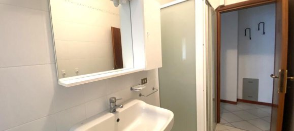 Apartamento de 4 divisões em Cervia, Italy N.º 30892 13