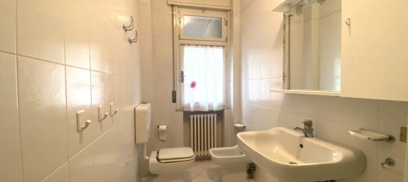 Apartamento de 4 divisões em Cervia, Italy N.º 30892 12