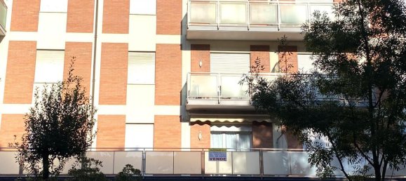 Apartamento de 4 divisões em Cervia, Italy N.º 30892 17