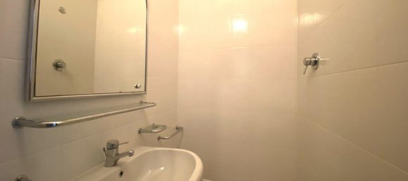 Apartamento de 4 divisões em Cervia, Italy N.º 30892 14