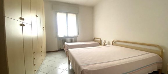Apartamento de 4 divisões em Cervia, Italy N.º 30892 8