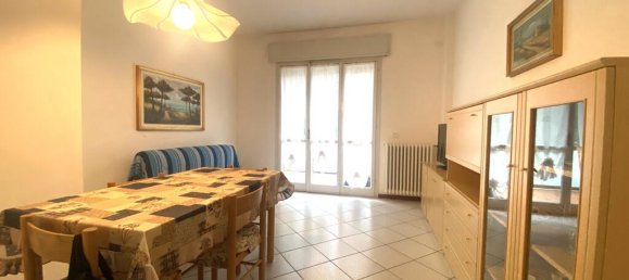 Apartamento de 4 divisões em Cervia, Italy N.º 30892 4