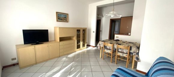 Apartamento de 4 divisões em Cervia, Italy N.º 30892 2