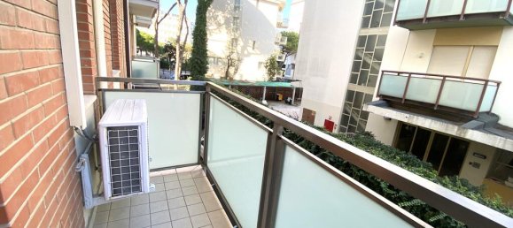 Apartamento de 4 divisões em Cervia, Italy N.º 30892 7