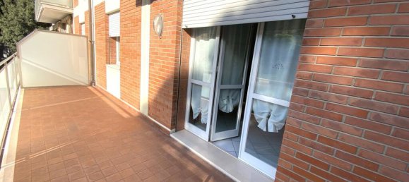 Apartamento de 4 divisões em Cervia, Italy N.º 30892 5