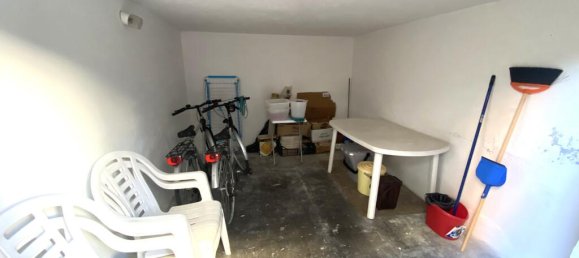 Apartamento de 4 divisões em Cervia, Italy N.º 30892 16