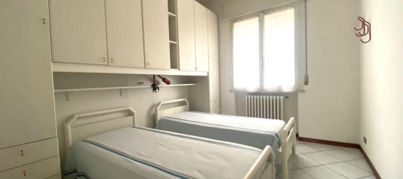 Apartamento de 4 divisões em Cervia, Italy N.º 30892 10
