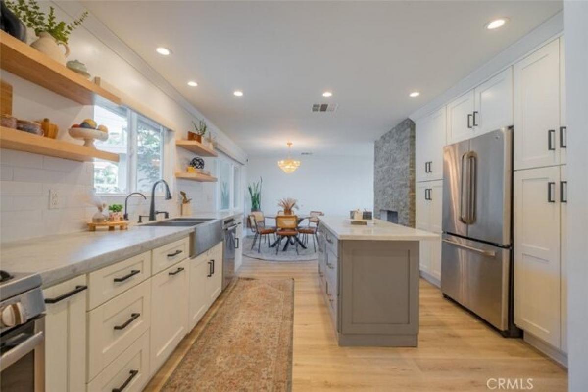 4 bedrooms House in Sun Valley, USA No. 396537