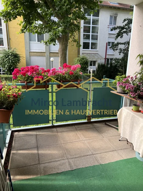 1 Schlafzimmer Wohnung in Breisgau-Hochschwarzwald, Germany, Nr. 106548