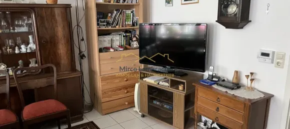 1 Schlafzimmer Wohnung in Breisgau-Hochschwarzwald, Germany, Nr. 106548 5