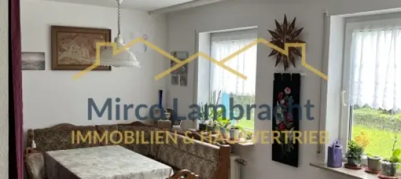 1 Schlafzimmer Wohnung in Breisgau-Hochschwarzwald, Germany, Nr. 106548 4