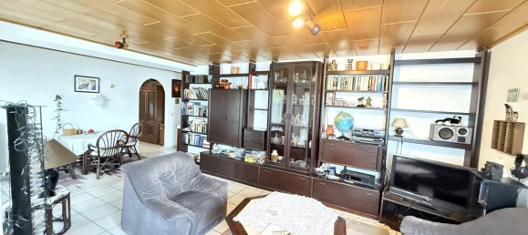 2غرفة شقة في Heilbronn, Germany رقم 254446 5