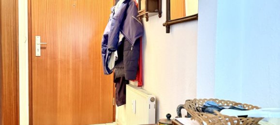 2غرفة شقة في Heilbronn, Germany رقم 254446 2