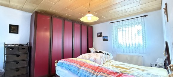 2غرفة شقة في Heilbronn, Germany رقم 254446 6