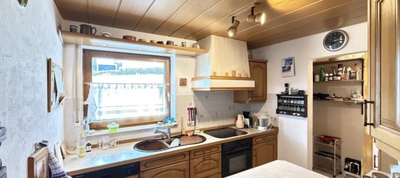 2غرفة شقة في Heilbronn, Germany رقم 254446 8