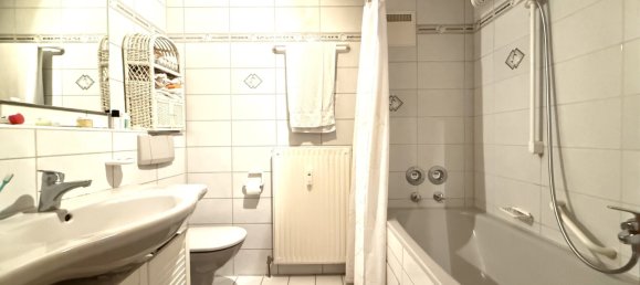 2غرفة شقة في Heilbronn, Germany رقم 254446 3