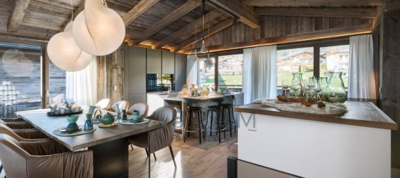 Casa T3 em Going am Wilden Kaiser, Austria N.º 185592 6