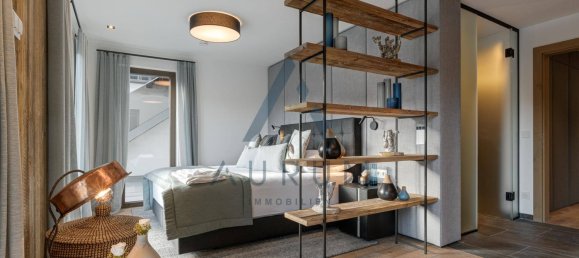 Casa T3 em Going am Wilden Kaiser, Austria N.º 185592 7