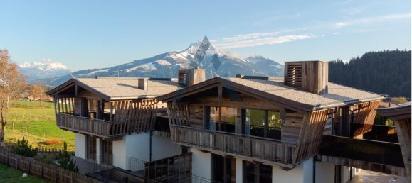 Casa T3 em Going am Wilden Kaiser, Austria N.º 185592 14